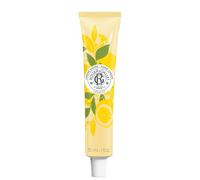 ROGER & GALLET CÉDRAT Hand Cream 30 ml