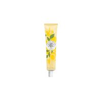 Roger & Gallet – Crema Mani e Unghie Cédrat – 30 ml
