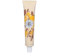 ROGER&GALLET Crema Mani di Benessere Bois d'Orange - risparmia il 10%