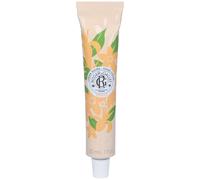 ROGER&GALLET Crema Mani di Benessere Néroli 30 ml Crema