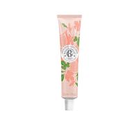 Roger & Gallet Crema Mani Fiore di Fico 30 ml - Crema mani