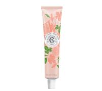 Roger & Gallet Crema Mani Fleur De Figuier 30 ml