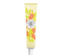 Roger & Gallet - Crema Mani di Benessere Creme mani 30 ml unisex