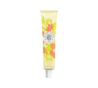 Roger & Gallet Crema Mani Fleur D'Osmanthus 30 ml - Crema mani