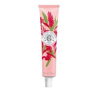 Roger & Gallet Gingembre Rouge Hand And Nail Cream 30ml