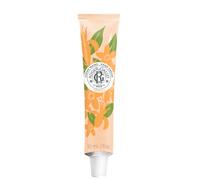 Roger & Gallet Neroli crema nutriente mani da donna 30 ml