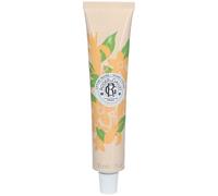 Roger & Gallet Crema Mani Neroli 30 ml 30 ml Crema per la pelle