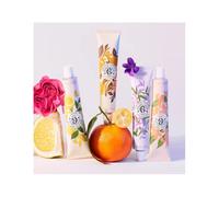 Roger & Gallet Crema Mani Roger&Gallet Feuille de Thé nutriente, 30ml