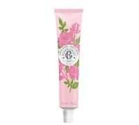 Roger & Gallet Crema Mani Rose 30 ml