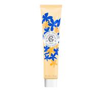 Roger & Gallet Crema Mani, Vanille Soleil