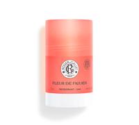R&G DEODORANT FLEUR FIGUIER50G