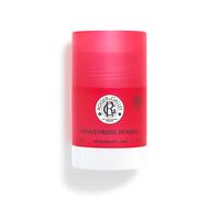 Gingembre Rouge Deodorante R&G 50g