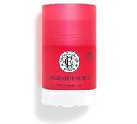 ROGER&GALLET DEODORANT GINGEMBRE ROUGE 50 G