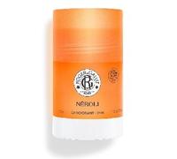 ROGER&GALLET DEODORANT NEROLI 50 G
