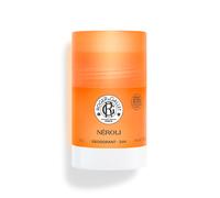 Roger&Gallet Deodorant Neroli 50 G