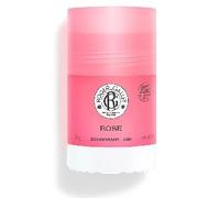ROGER&GALLET DEODORANT ROSE 50 G