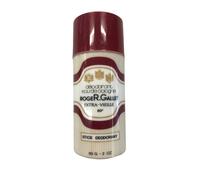 ROGER & GALLET DEODORANTE EAU DE COLOGNE STICK 60 GR COSMETICI E PROFUMI VINTAGE