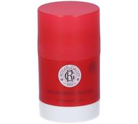 Roger&Gallet Deodorante Gingembre Rouge 50 g Roll-On