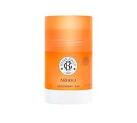 ROGER & GALLET Neroli Deodorante Roll-On 50 g