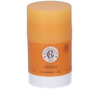 Roger&Gallet Deodorante Neroli 50 g Roll-On