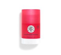 Gingembre Rouge Deodorante R&G 50g
