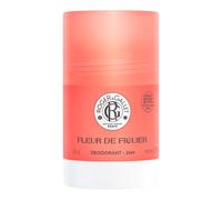 Roger & Gallet Deodorante Stick, Fleur de Figuier