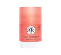 R&G DEODORANT FLEUR FIGUIER50G