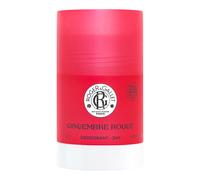 Roger & Gallet Deodorante Stick, Gingembre Rouge