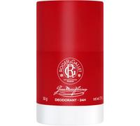 Roger & Gallet Jean Marie Farina deodorante solido 50 g