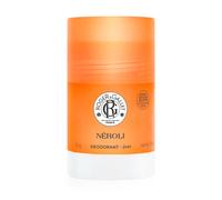 Neroli Deodorante R&G 50g