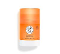 Roger&Gallet - Deodorante Neroli, 50 g