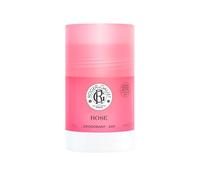 ROGER & GALLET ROSE Deodorante Roll-On 50 g