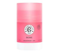 ROGER & GALLET ROSE Deodorante Roll-On 50 g