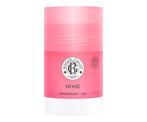 Roger & Gallet Deodorante Stick, Rose