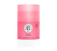 Roger&Gallet - Deodorante Stick Rose 50g
