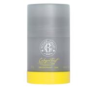 Roger & Gallet Cologne Twist Deodorante Stick 50ml
