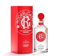 Roger & Gallet Eau de Cologne Rue Saint Honore Paris 500ml Unisex