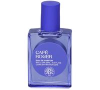 Roger & Gallet Eau De Parfum Roll-On Café Roger 15 ml Profumo