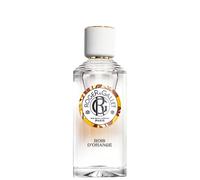 Roger & Gallet Eau de Toilette Bois d'Orange unisex 100 ml