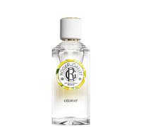 Roger & Gallet Eau de Toilette Cédrat unisex 100 ml