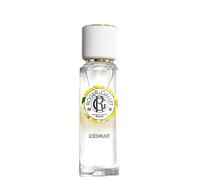 Roger & Gallet Cédrat Agua Perfumada Bienestar 30ml