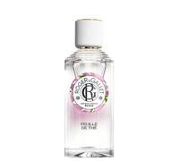 Feuille Acqua Profumata 100 ml Unisex Roger&Gallet