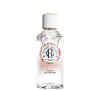 Roger & Gallet Fleur de Figuier acqua rinfrescante da donna 100 ml