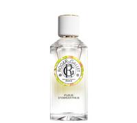 Roger & Gallet Fleur d'Osmanthus Eau de Parfum 100 ml