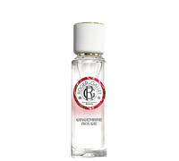 Roger & Gallet Gingembre Rouge Agua Perfumada Bienestar 30ml