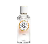 Neroli Acqua Profumata 100 ml Unisex Roger&Gallet