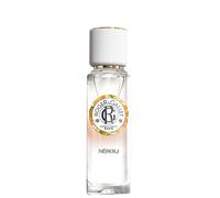 Roger & Gallet Eau de Toilette Néroli da donna 30 ml