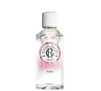 Roger & Gallet Eau de Toilette Rose da donna 100 ml
