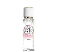 Roger & Gallet Eau de Toilette Rose da donna 30 ml