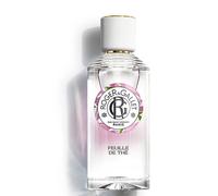Roger & Gallet Feuille De Thé Agua Perfumada Bienestar 100ml